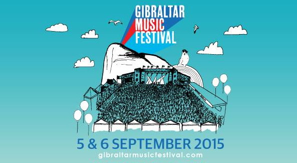 Gibraltar Music Festival