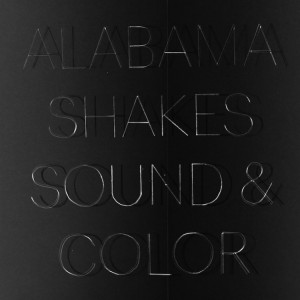 alabamashakes