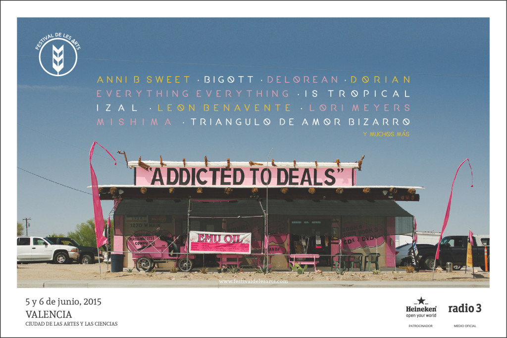 festival-de-les-arts