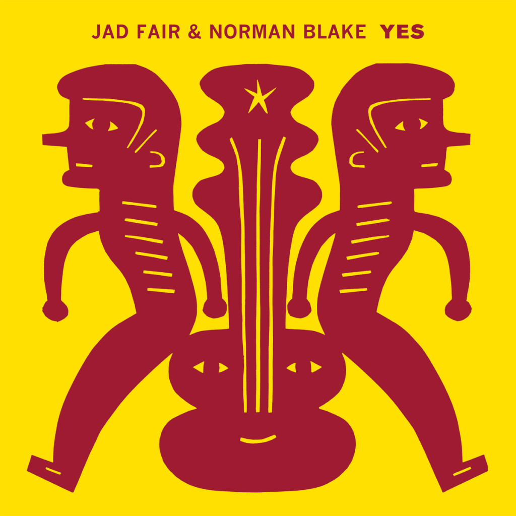 normanblake_jadfair_yes