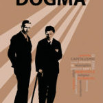 dogma