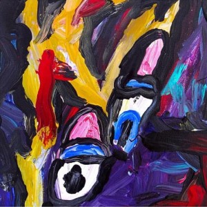 960_nuria graham - bird eyes