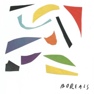 boreals