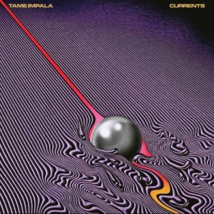 currents-tame-impala-album-cover-art-2015-500x500