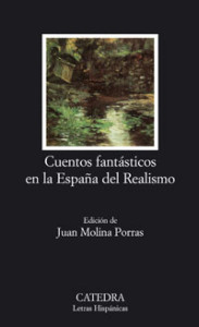 cuentos_fantasticos_realismo_espanol