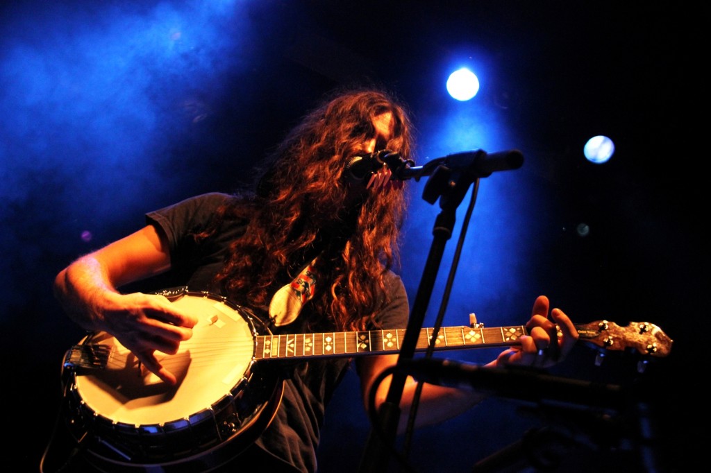 Kurt Vile (75)rp
