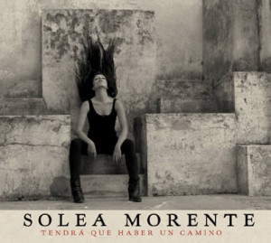 solea-morente-2015