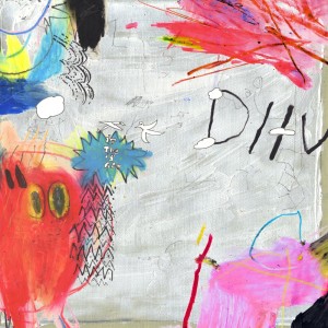 Diiv-Is-the-Is-Are-e1446592038499