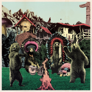 harrison ford fiesta