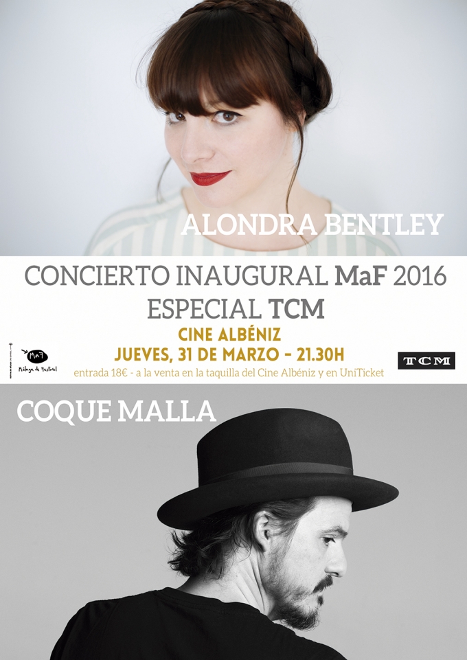 20160302132205_cartelconciertoinaug