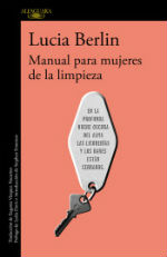 libro2