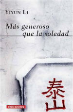 libro8