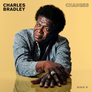 charles-bradley-changes-album-cover-art
