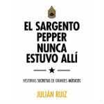 libro2