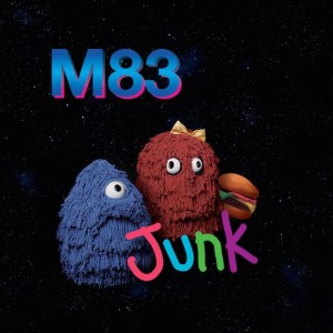 m83_junk_3600x3600.0