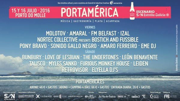 portamerica