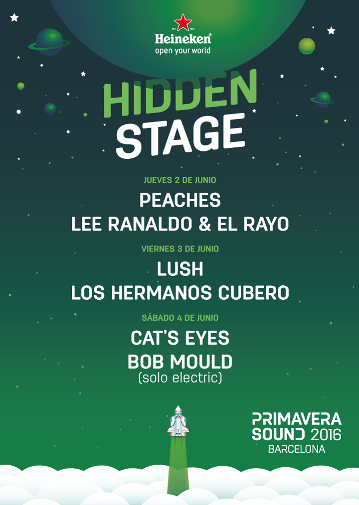 HiddenStage_web_es_20160512122936