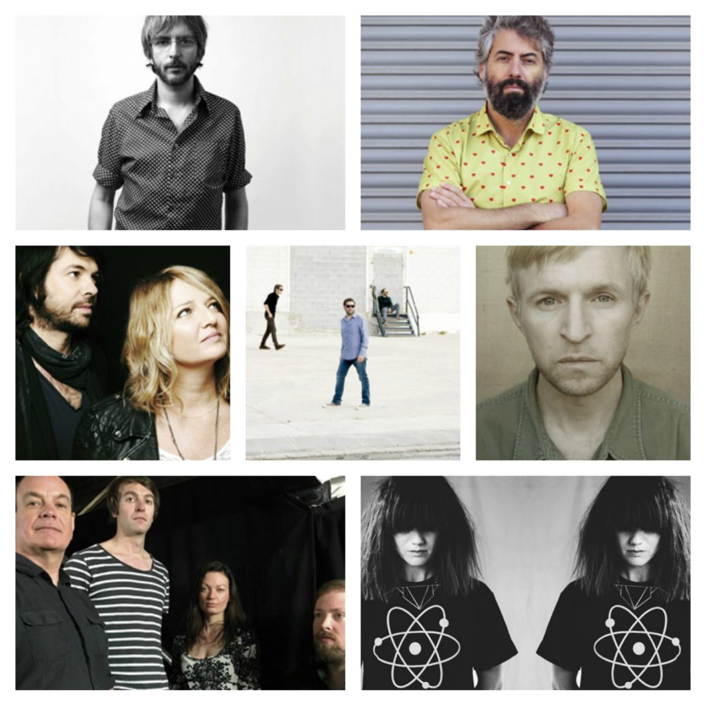 ciclo_alternativos_2016