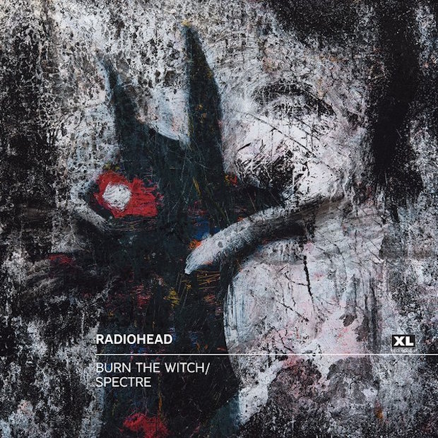 radiohead-7
