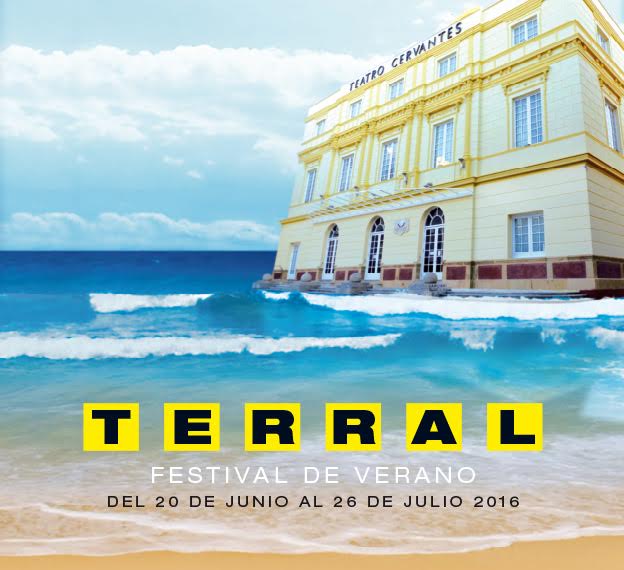 terral_2016