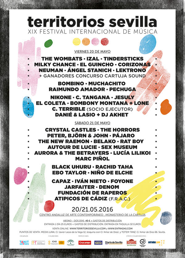 territorios_sevilla_2016_cartel