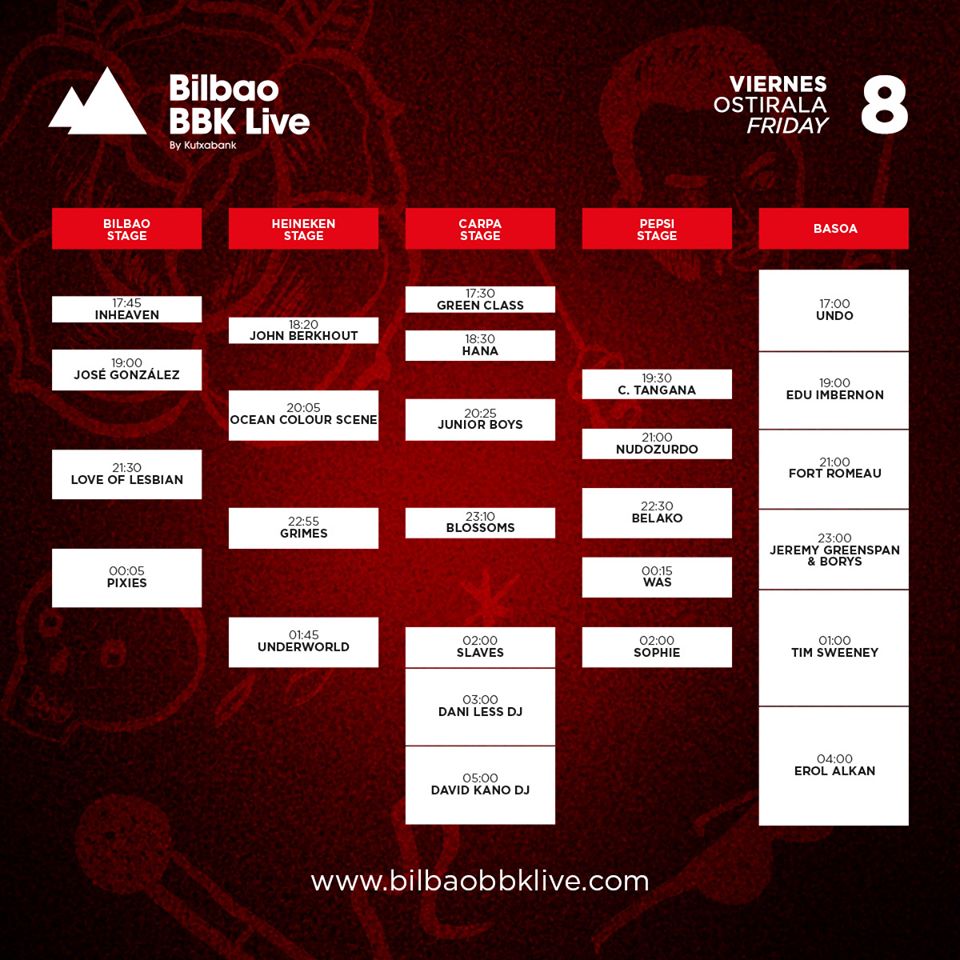 bilbao2