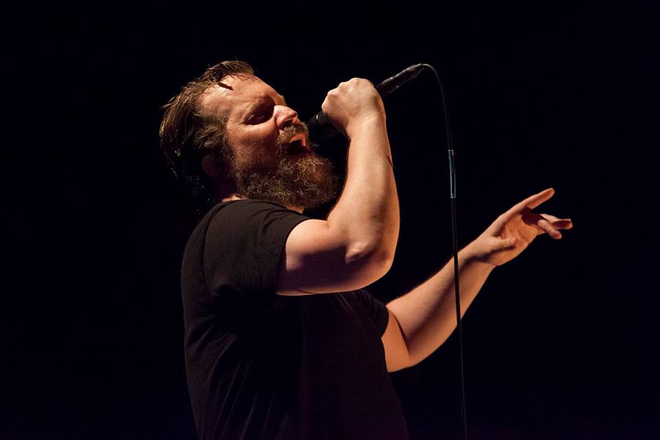 johngrant_malaga2016_foto_danielperez