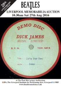 Screenshot_2016-07-20-10-47-32-1