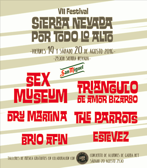 festivalsierranevada2016