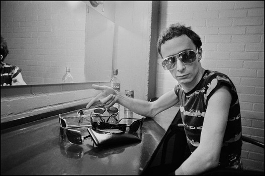 grahamparker3