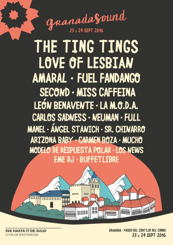 granadasound2016_carteljulio