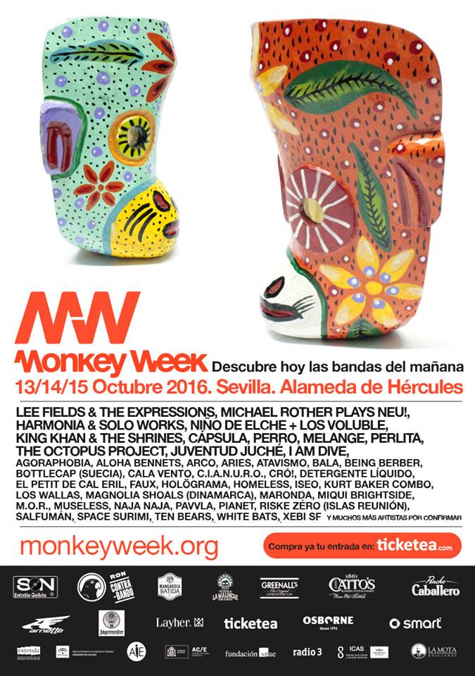 monkeyweek2016_segundoavance