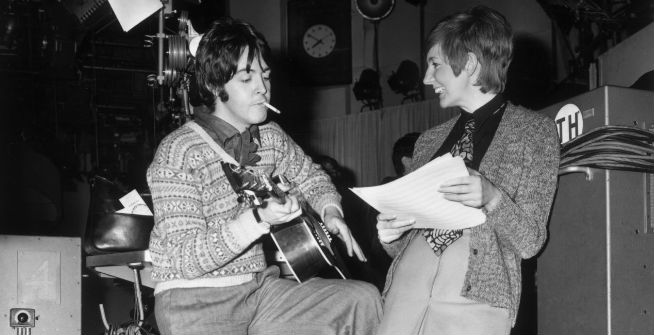 paul-mccartney-cilla-black-1969