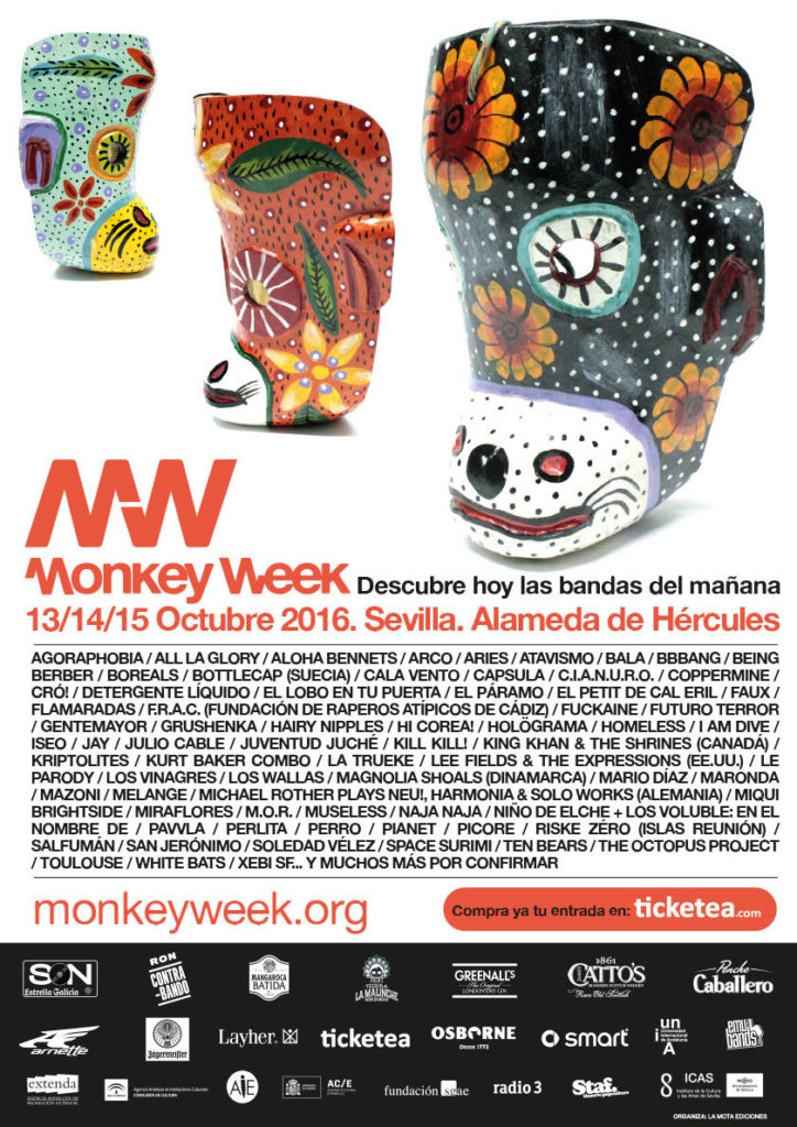 monkeyweek2016_confirmaciones_agosto