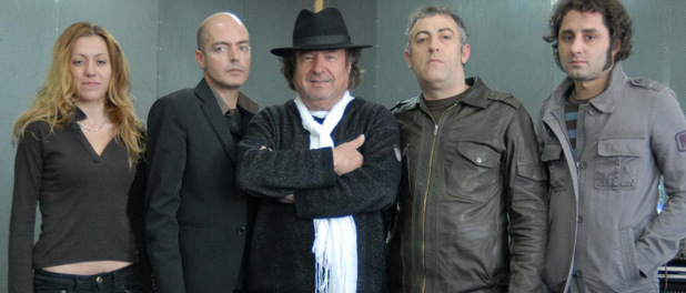 morente_lagartijanick_1