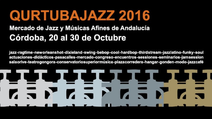 qurtubajazz2016