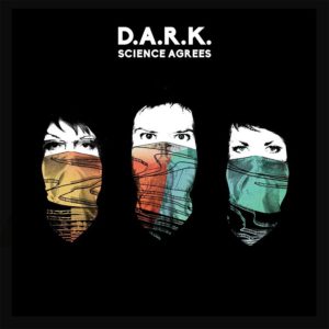 dark-scienceagrees-900x900