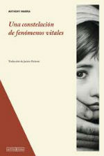 libro4