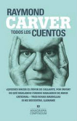 libro7
