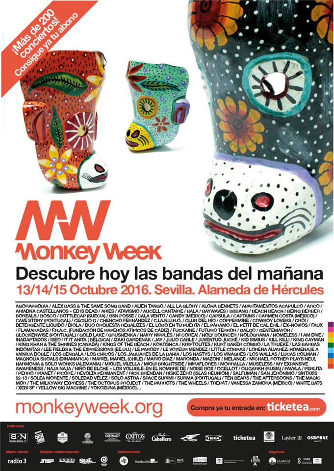 monkeyweek2016_confirmaciones_septiembre