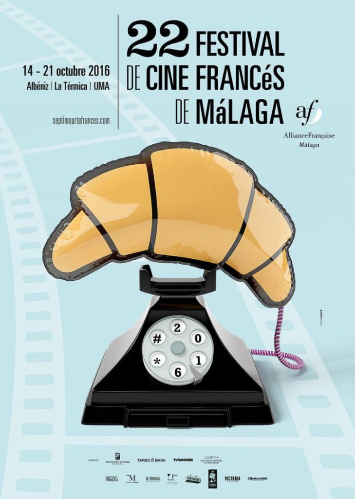 22festival_cinefrances_2016