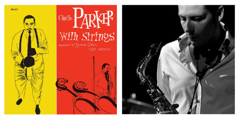 ernesto-aurignac-plays-charlie-parker-with-strings