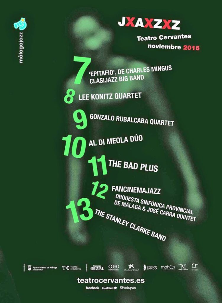 festival_jazz_malaga_2016