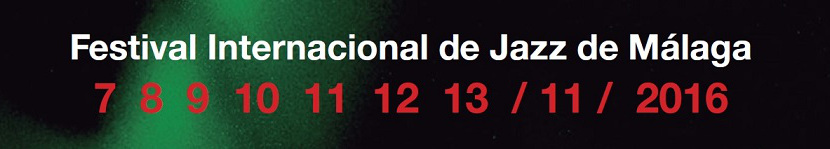 festival_jazz_malaga_2016_cabecera1