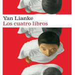 libro6