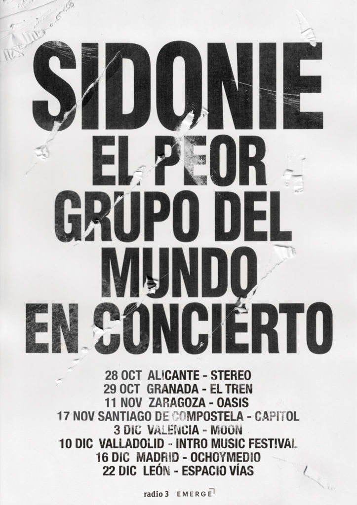 sidonie_gira_otono2016