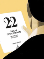 22cartas
