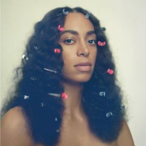 solange-jpg-crop-promovar-mediumlarge