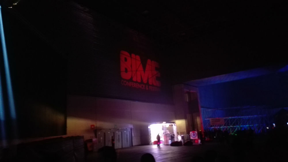 bime16