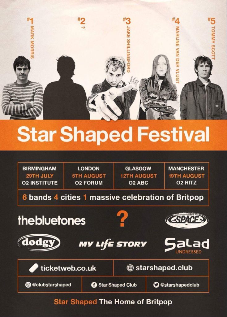 britpop-festival